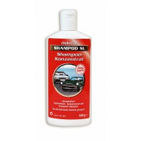 rhobaCAR - Shampoo SL Autoshampoo