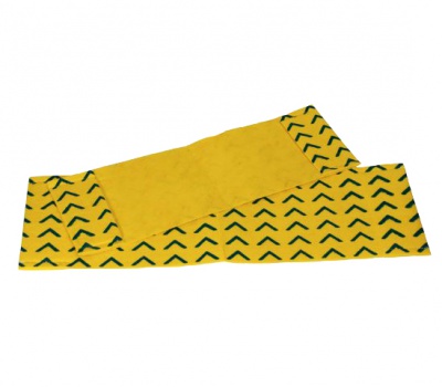 Meiko Fast Wish - Einwegmop 50cm