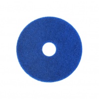 Superpad blau, 17" / 430mm