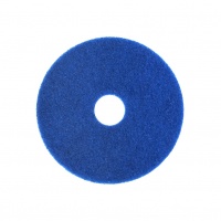 Superpad grün, 17" / 430mm