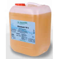 Dr. Rauwald Charlonit 78 S (ehem. Tephax Charlonit 78 S)